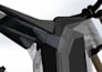 design mechanical engineering projects for manufacturing